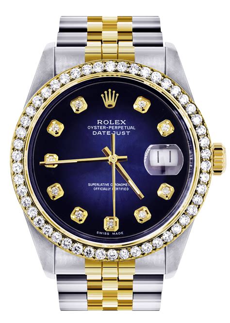 men's rolex watches price original|rolex man watches for sale.